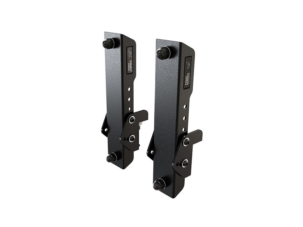 RACK ACCESSORIES|RACK ADVENTURE GEAR|EXPEDITION