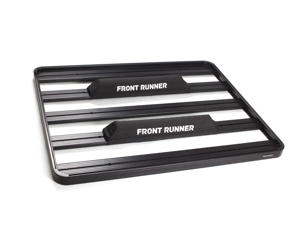 RACK ACCESSORIES|SPORT|BIKE|PADDLE|SURF|SNOW|FISH|SKIING / SNOWBOARDING|SURFING