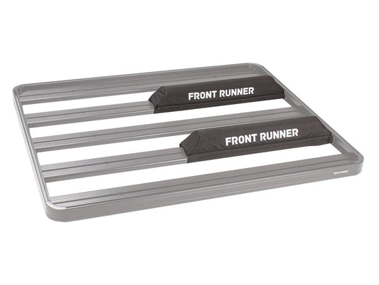 RACK ACCESSORIES|SPORT|BIKE|PADDLE|SURF|SNOW|FISH|SKIING / SNOWBOARDING|SURFING