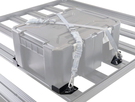 RACK ACCESSORIES|CAMPING|STORAGE & BAGS|STORAGE |LASHING & SECURING|ALL STORAGE SYSTEMS|FISHING|OVERLANDING & EXPEDITION|STORAGE|BIKE|PADDLE|SURF|SNOW|FISH|STORAGE|STORAGE