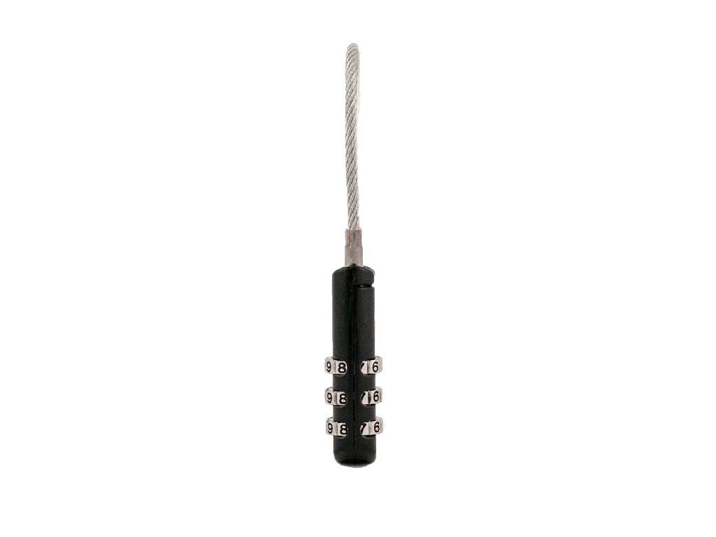 LASHING & SECURING