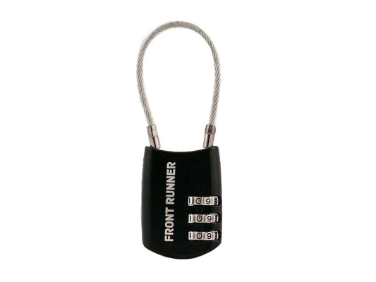 LASHING & SECURING