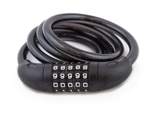 LASHING & SECURING|FEATURED PRODUCTS