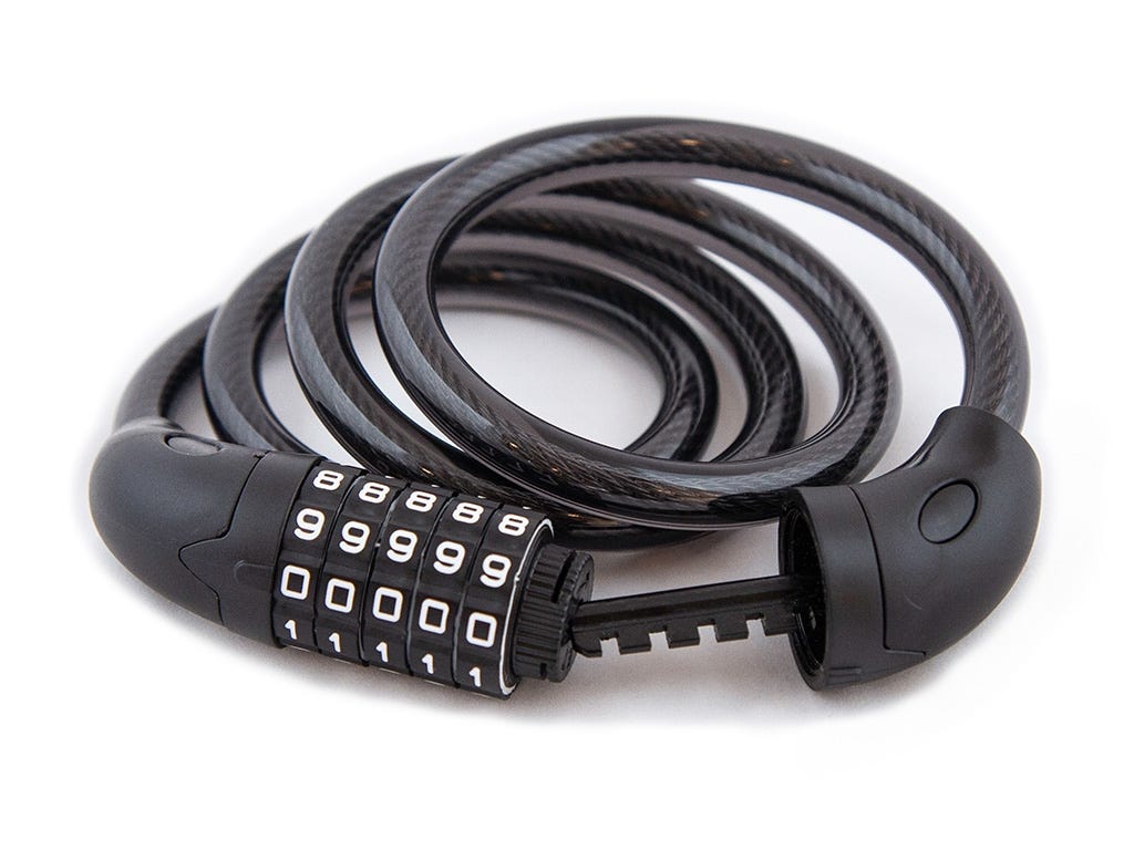 LASHING & SECURING|FEATURED PRODUCTS