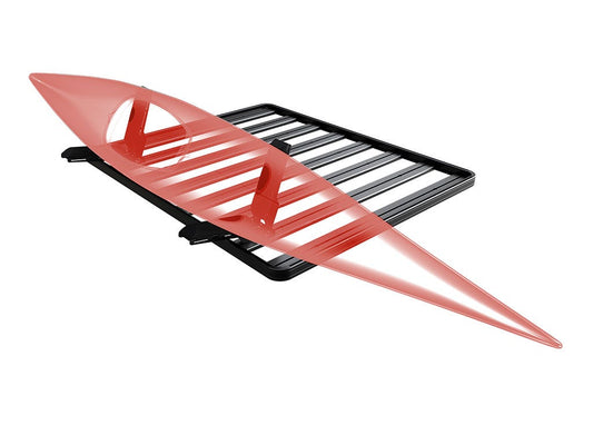 RACK ACCESSORIES|FISHING|KAYAKING & CANOEING|SPORT|PADDLE