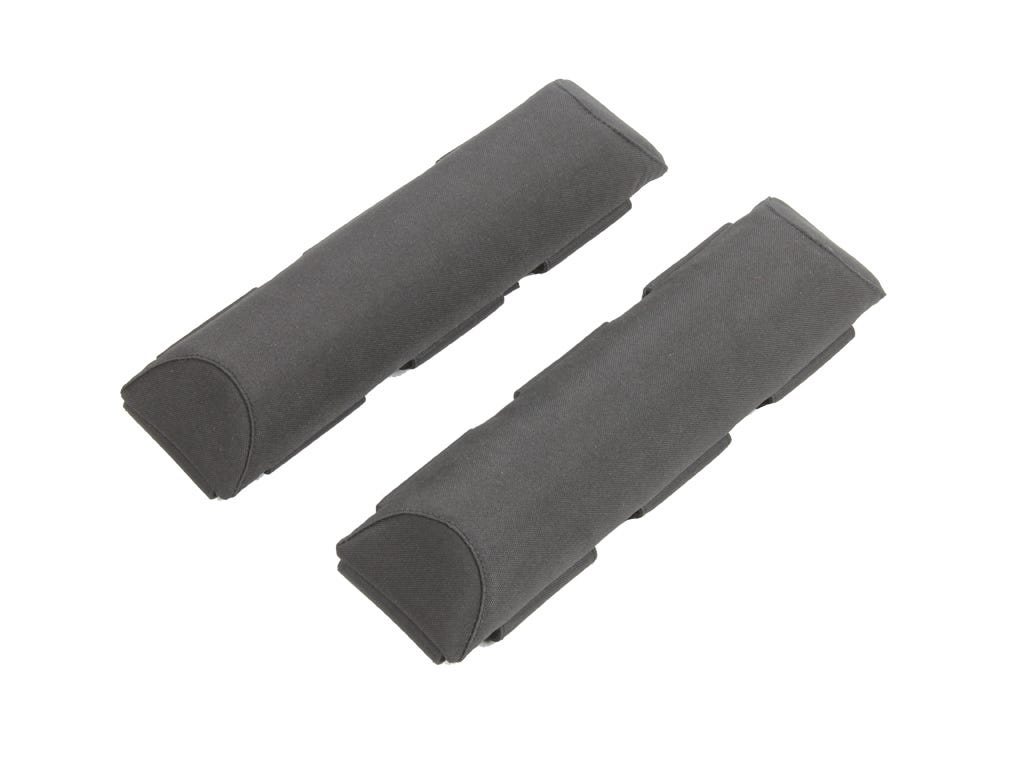 SPARE COMPONENTS|ACTIVITIES|SURFING|SPORT|PADDLE