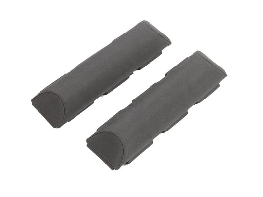 SPARE COMPONENTS|ACTIVITIES|SURFING|SPORT|PADDLE