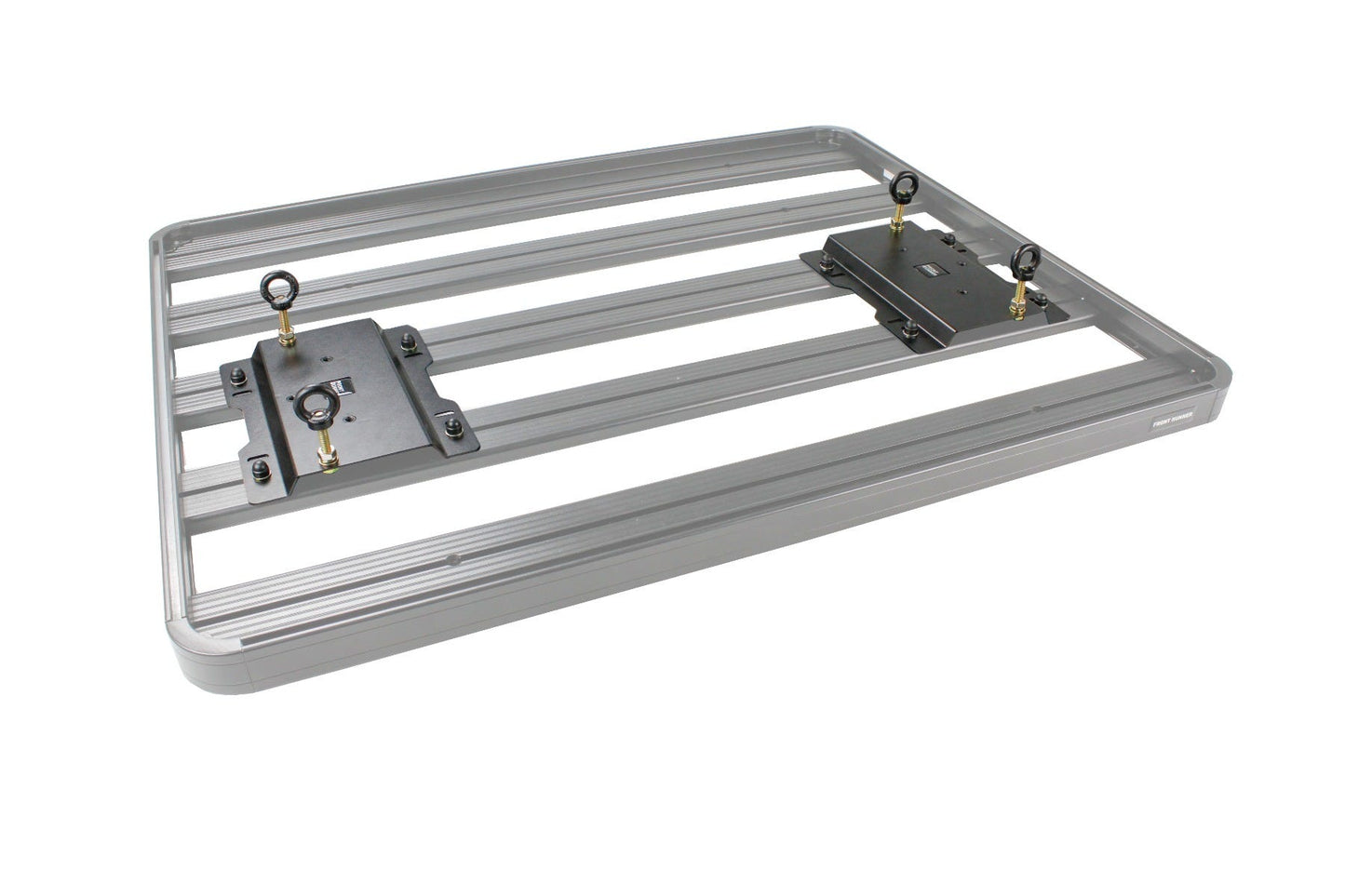 RACK ACCESSORIES|RECOVERY|RECOVERY ACCESSORIES|SAND LADDERS|EXPEDITION|RECOVERY