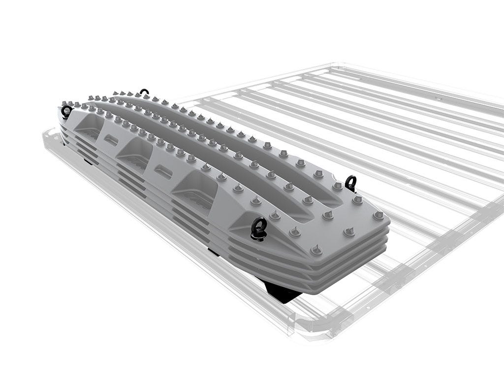 RACK ACCESSORIES|RECOVERY|RECOVERY ACCESSORIES|SAND LADDERS|EXPEDITION|RECOVERY