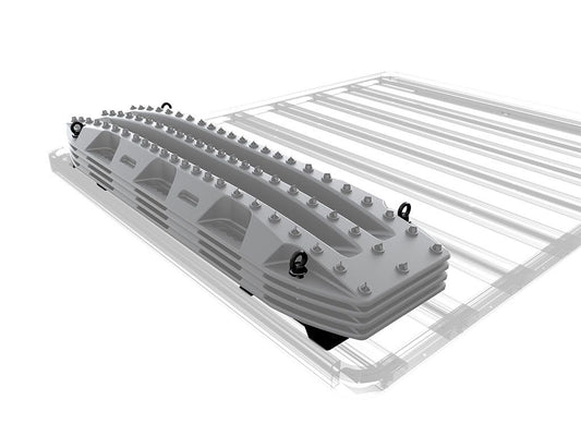 RACK ACCESSORIES|RECOVERY|RECOVERY ACCESSORIES|SAND LADDERS|EXPEDITION|RECOVERY