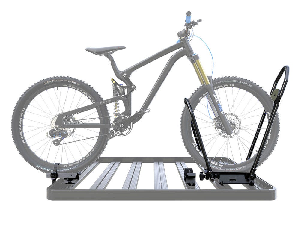 RACK ACCESSORIES|SPORT|BIKE