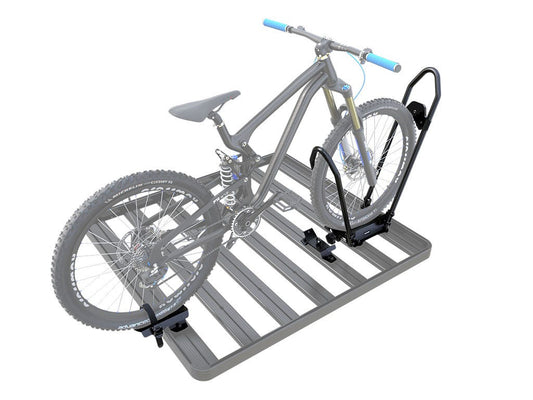 RACK ACCESSORIES|SPORT|BIKE