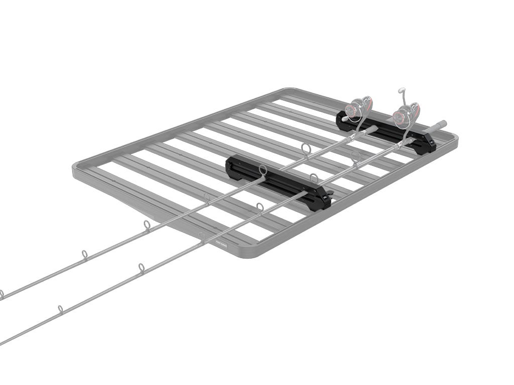 RACK ACCESSORIES|FISHING|SKIING / SNOWBOARDING|FEATURED PRODUCTS|SPORT|SNOW|FISH