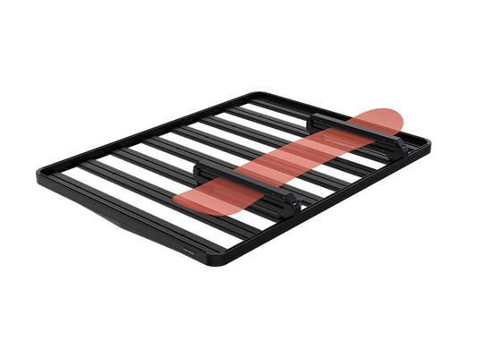 RACK ACCESSORIES|FISHING|SKIING / SNOWBOARDING|FEATURED PRODUCTS|SPORT|SNOW|FISH
