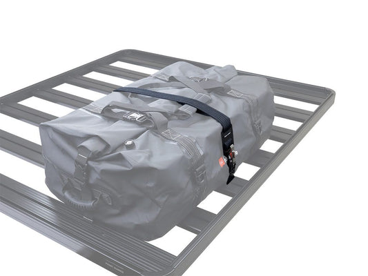 RACK ACCESSORIES|CAMPING|STORAGE & BAGS|STORAGE |LASHING & SECURING|SPORT|BIKE|PADDLE|SURF|SNOW|FISH|STORAGE|STORAGE