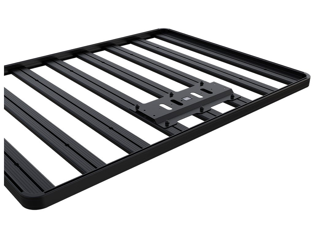 RACK ACCESSORIES|FUEL|JERRY CANS & HOLDERS|TANKS & MOUNTS|EXPEDITION|FUEL & WATER