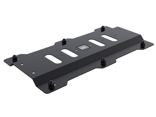 RACK ACCESSORIES|FUEL|JERRY CANS & HOLDERS|TANKS & MOUNTS|EXPEDITION|FUEL & WATER