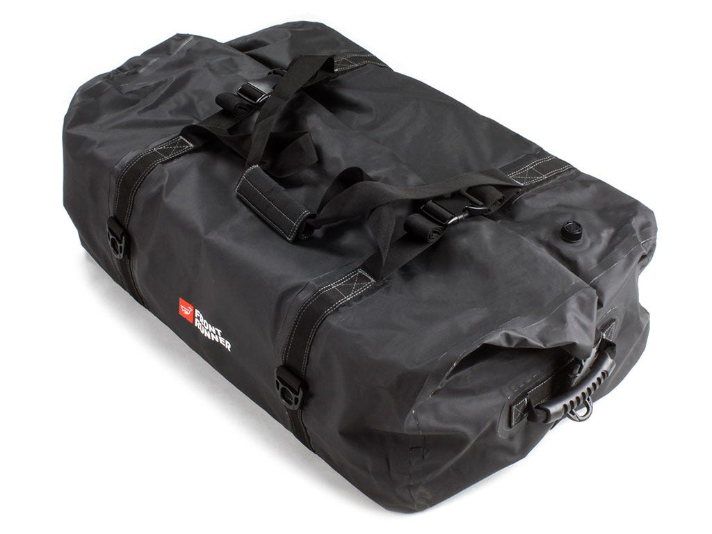 RACK ACCESSORIES|SPORT|STORAGE|EXPEDITION|STORAGE |BOXES & BAGS|CAMPING|STORAGE & BAGS|FEATURED PRODUCTS