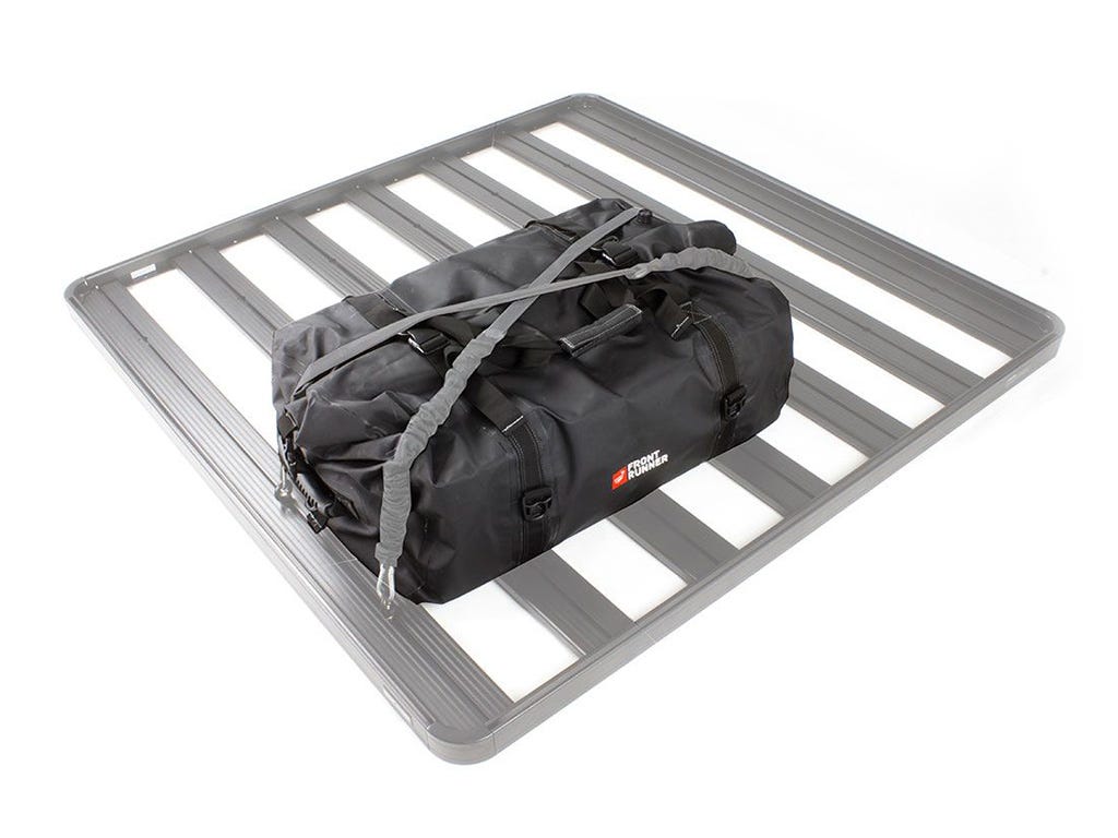 RACK ACCESSORIES|SPORT|STORAGE|EXPEDITION|STORAGE |BOXES & BAGS|CAMPING|STORAGE & BAGS|FEATURED PRODUCTS