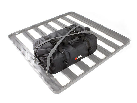 RACK ACCESSORIES|SPORT|STORAGE|EXPEDITION|STORAGE |BOXES & BAGS|CAMPING|STORAGE & BAGS|FEATURED PRODUCTS