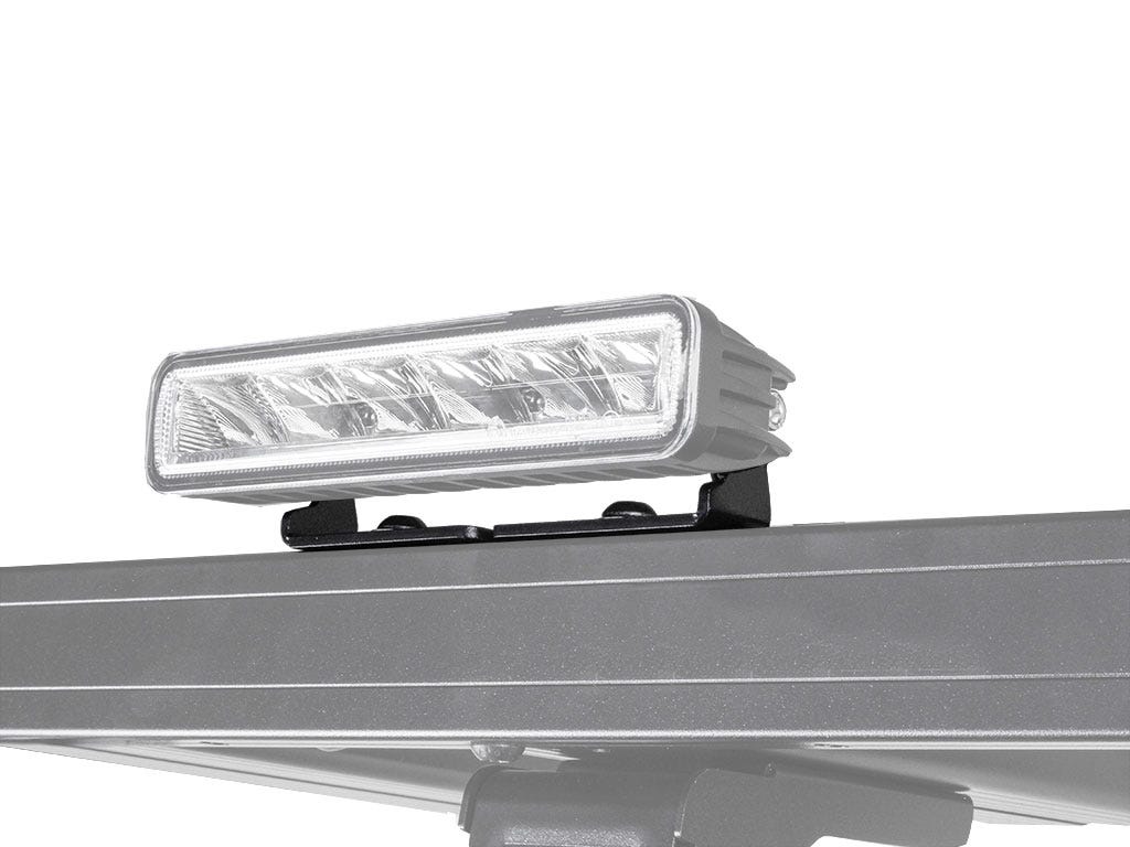 RACK ACCESSORIES|RACK SECURING |LIGHTING & ACCESSORIES|LIGHTING|LIGHTING