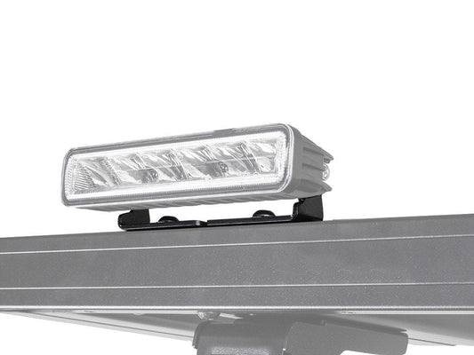 RACK ACCESSORIES|RACK SECURING |LIGHTING & ACCESSORIES|LIGHTING|LIGHTING