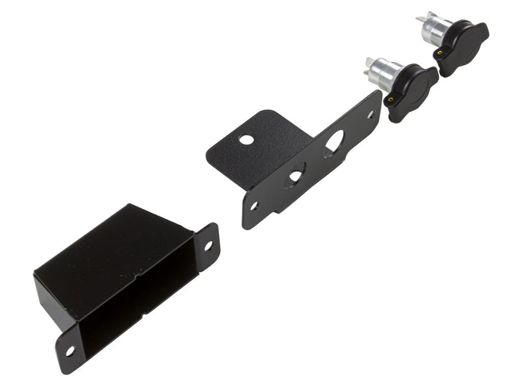 RACK ACCESSORIES|RACK ADVENTURE GEAR|POWER & LIGHTING|LIGHTING|LIGHTING