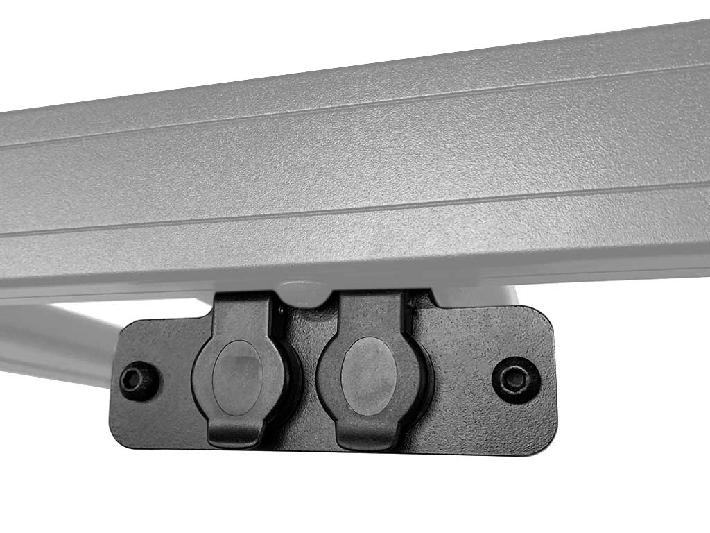 RACK ACCESSORIES|RACK ADVENTURE GEAR|POWER & LIGHTING|LIGHTING|LIGHTING