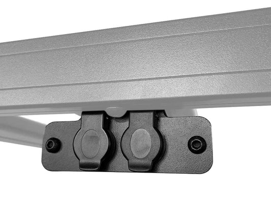 RACK ACCESSORIES|RACK ADVENTURE GEAR|POWER & LIGHTING|LIGHTING|LIGHTING