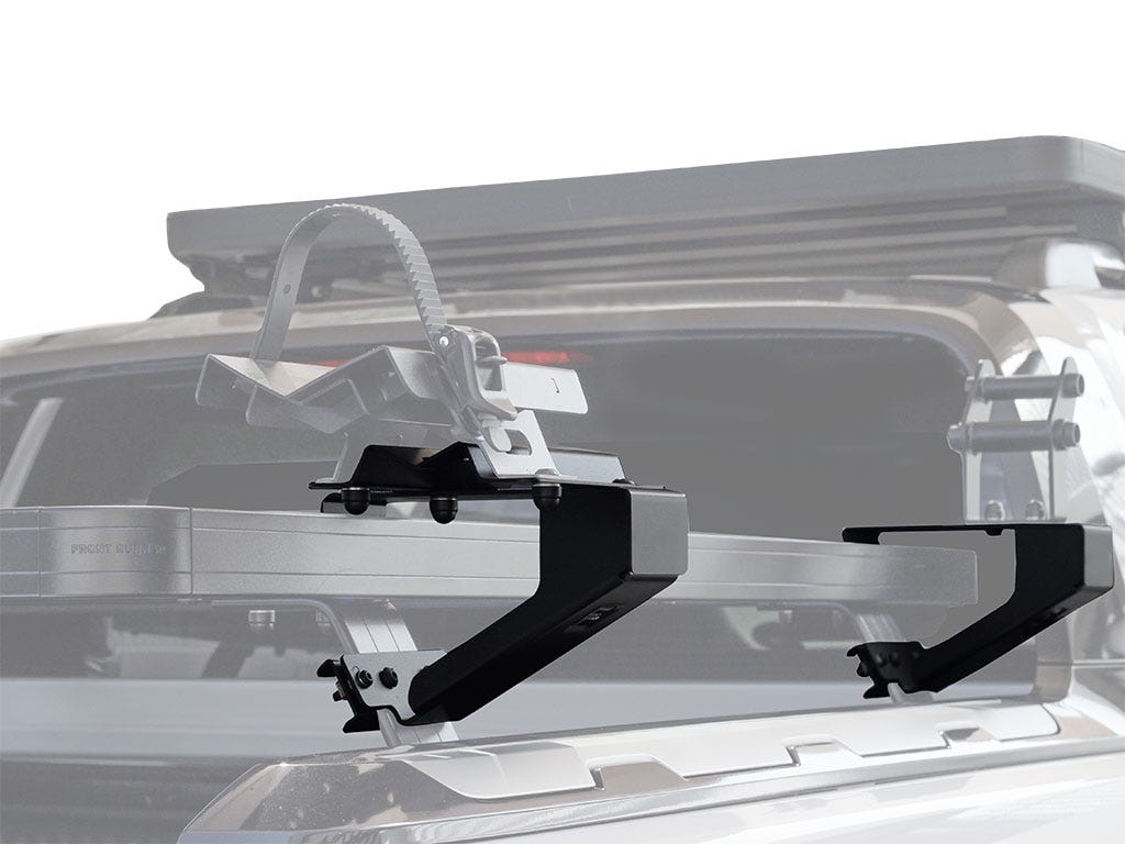 RACK ACCESSORIES|RACK ADVENTURE GEAR|ACTIVITIES|SPORT|BIKE