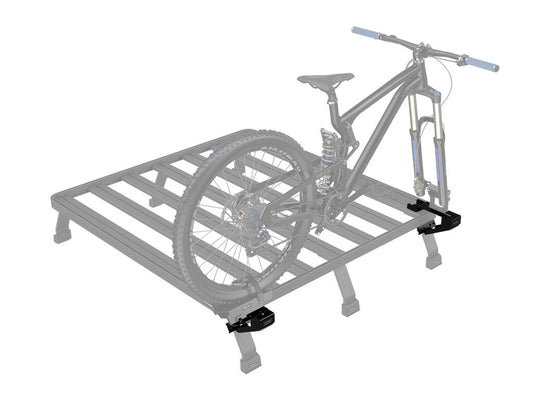 RACK ACCESSORIES|RACK ADVENTURE GEAR|ACTIVITIES|SPORT|BIKE