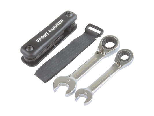 RACK ACCESSORIES|STORAGE|EXPEDITION|STORAGE|RACK SECURING |RACK ADVENTURE GEAR|CAMPING|TOOLS & OTHER