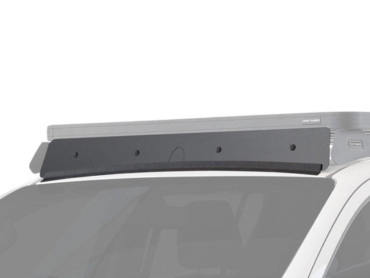 RACK COMPONENTS|RACK ACCESSORIES|RACK ADVENTURE GEAR|Components