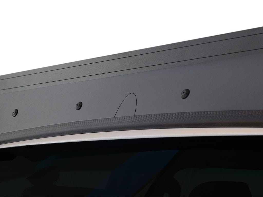 RACK COMPONENTS|RACK COMPONENTS|RACK ACCESSORIES|WIND DEFLECTORS|RACK ADVENTURE GEAR|Components