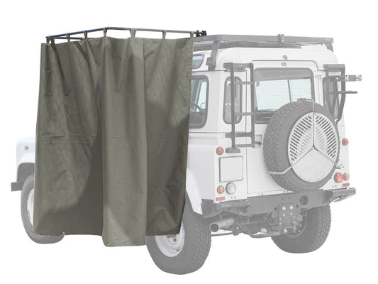 RACK ACCESSORIES|CAMP|TENTS & AWNINGS|TENTS & AWNINGS|RACK CAMPING ESSENTIALS|CAMPING|TENTS & AWNINGS|WATER|SHOWER|ACTIVITIES|OVERLANDING & EXPEDITION