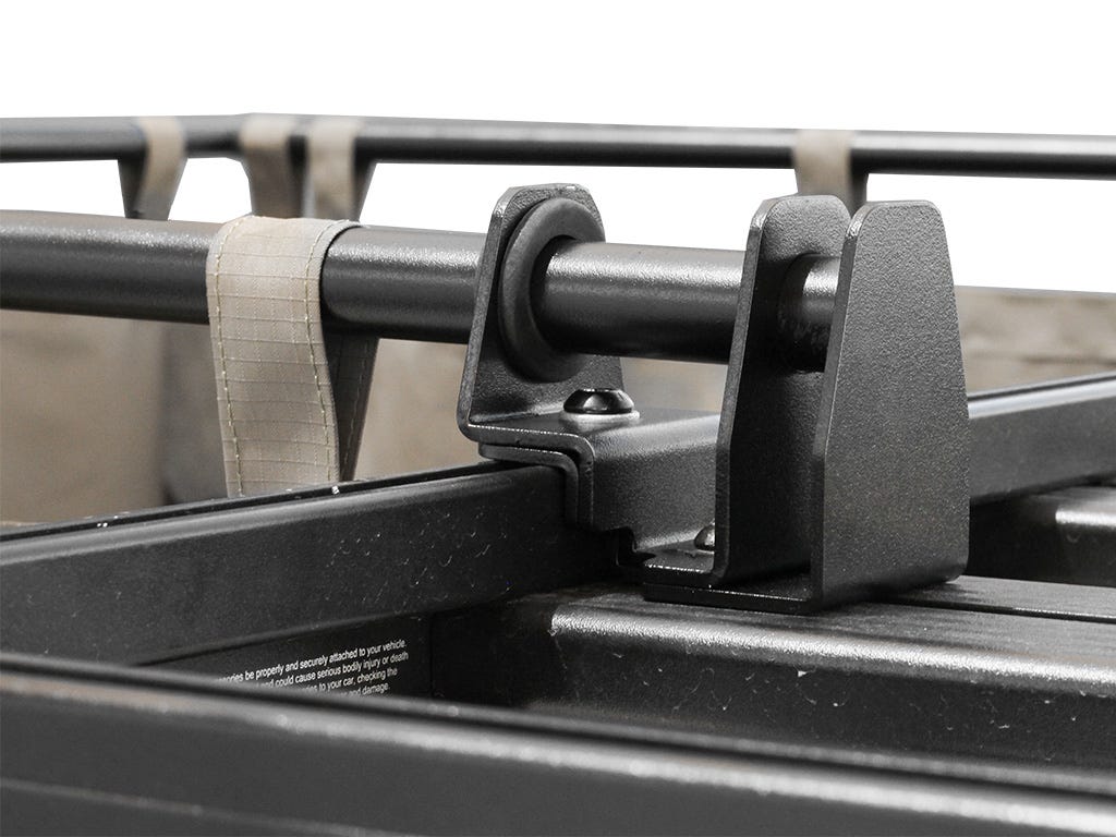 RACK ACCESSORIES|CAMP|TENTS & AWNINGS|TENTS & AWNINGS|RACK CAMPING ESSENTIALS|CAMPING|TENTS & AWNINGS|WATER|SHOWER|ACTIVITIES|OVERLANDING & EXPEDITION