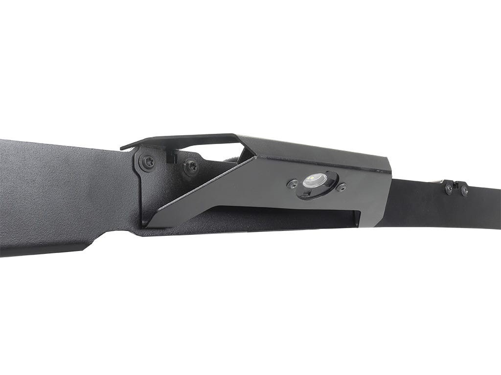 RACK ACCESSORIES|RACK SECURING |POWER & LIGHTING|LIGHTING & ACCESSORIES|LIGHTING|LIGHTING