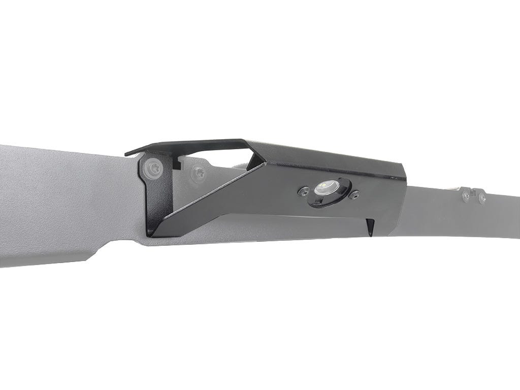 RACK ACCESSORIES|RACK SECURING |POWER & LIGHTING|LIGHTING & ACCESSORIES|LIGHTING|LIGHTING