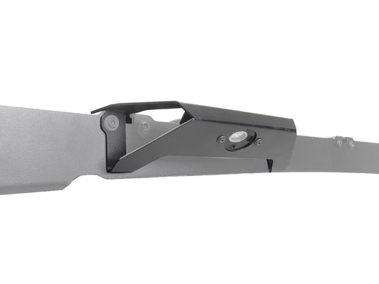RACK ACCESSORIES|RACK SECURING |POWER & LIGHTING|LIGHTING & ACCESSORIES|LIGHTING|LIGHTING