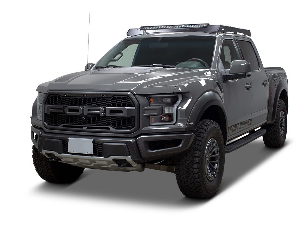 RACK COMPONENTS|RACK COMPONENTS|RACK ACCESSORIES|WIND DEFLECTORS|Components