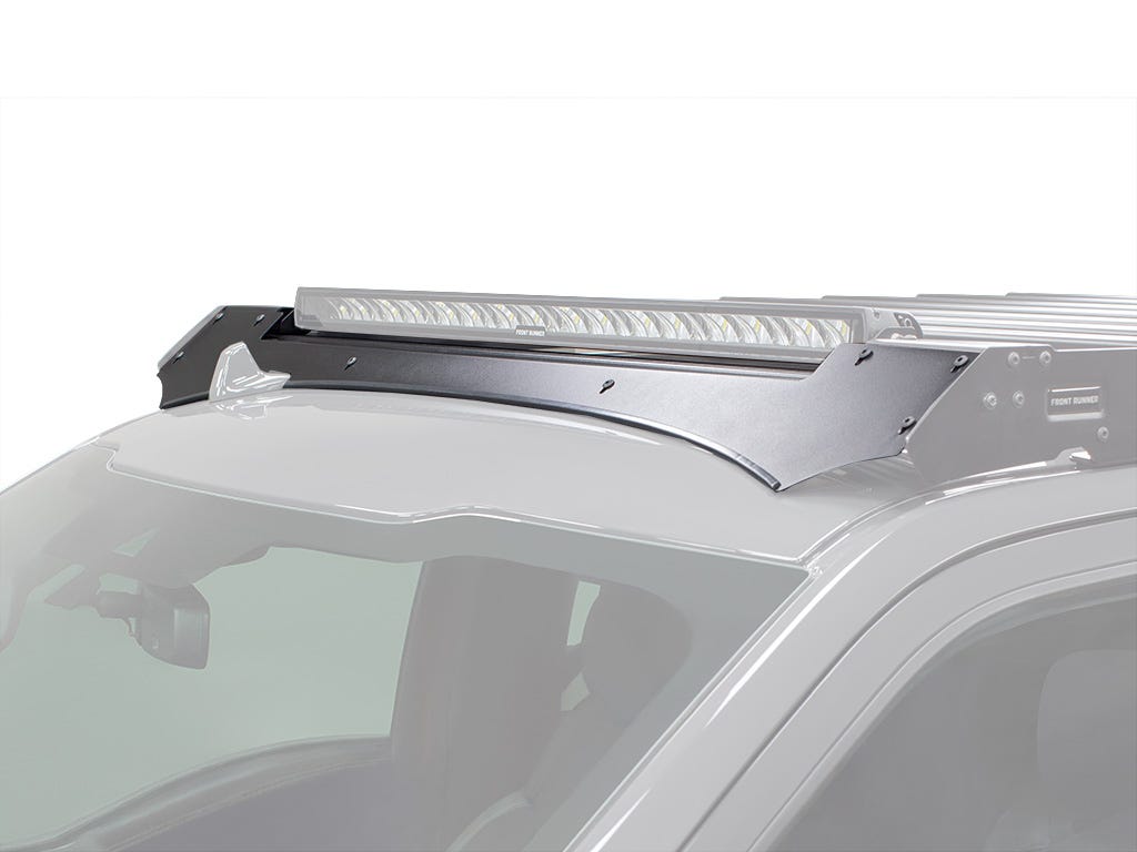RACK COMPONENTS|RACK COMPONENTS|RACK ACCESSORIES|WIND DEFLECTORS|Components