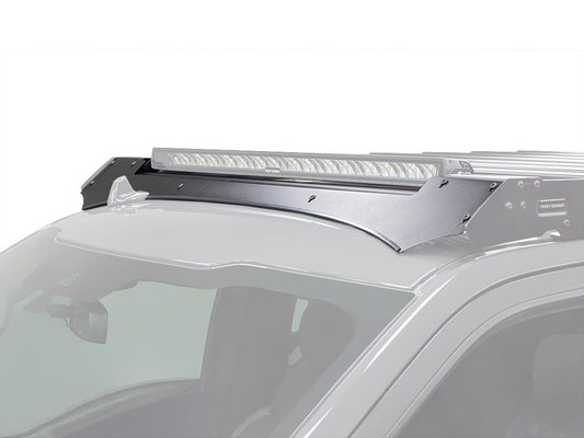 RACK COMPONENTS|RACK COMPONENTS|RACK ACCESSORIES|WIND DEFLECTORS|Components