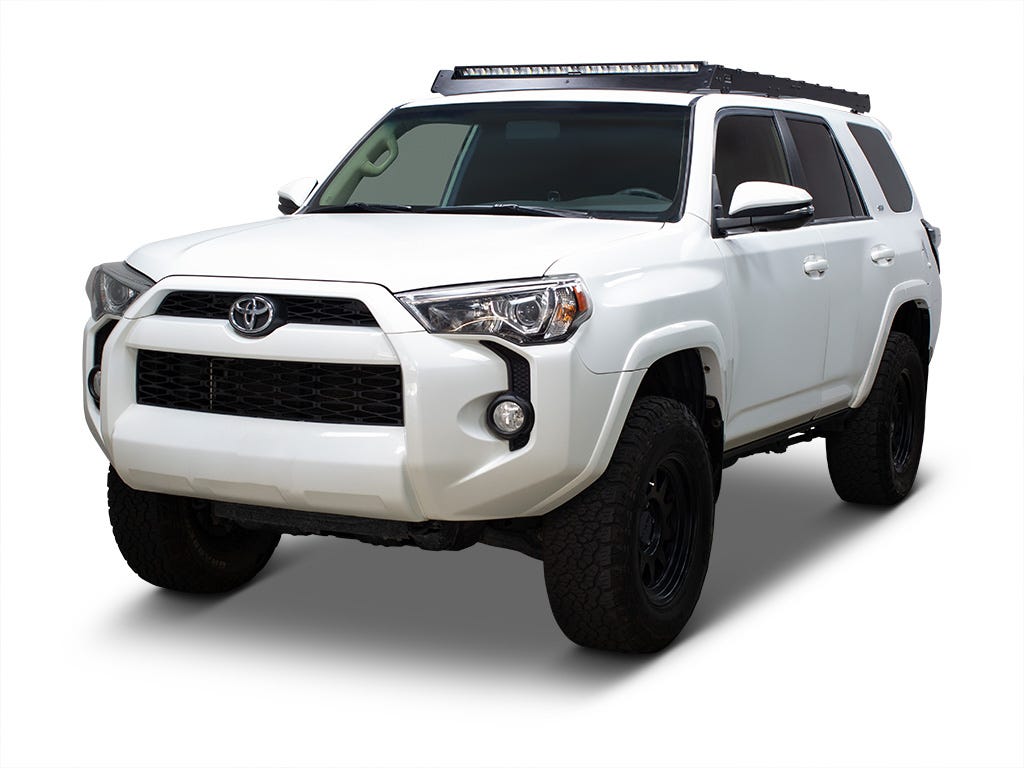 RACK COMPONENTS|RACK ACCESSORIES|WIND DEFLECTORS|Components