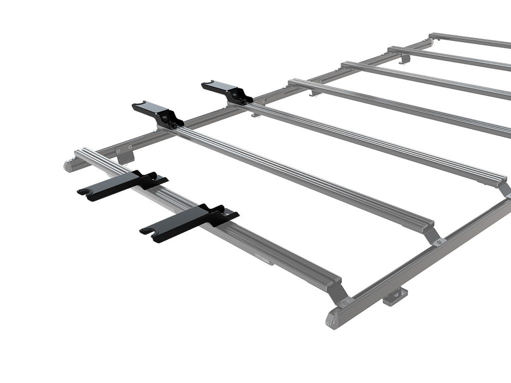 RACK ACCESSORIES|RACK SECURING |LADDERS|STORAGE|LASHING & SECURING