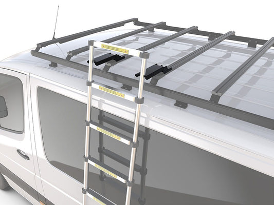 RACK ACCESSORIES|RACK SECURING |LADDERS|STORAGE|LASHING & SECURING