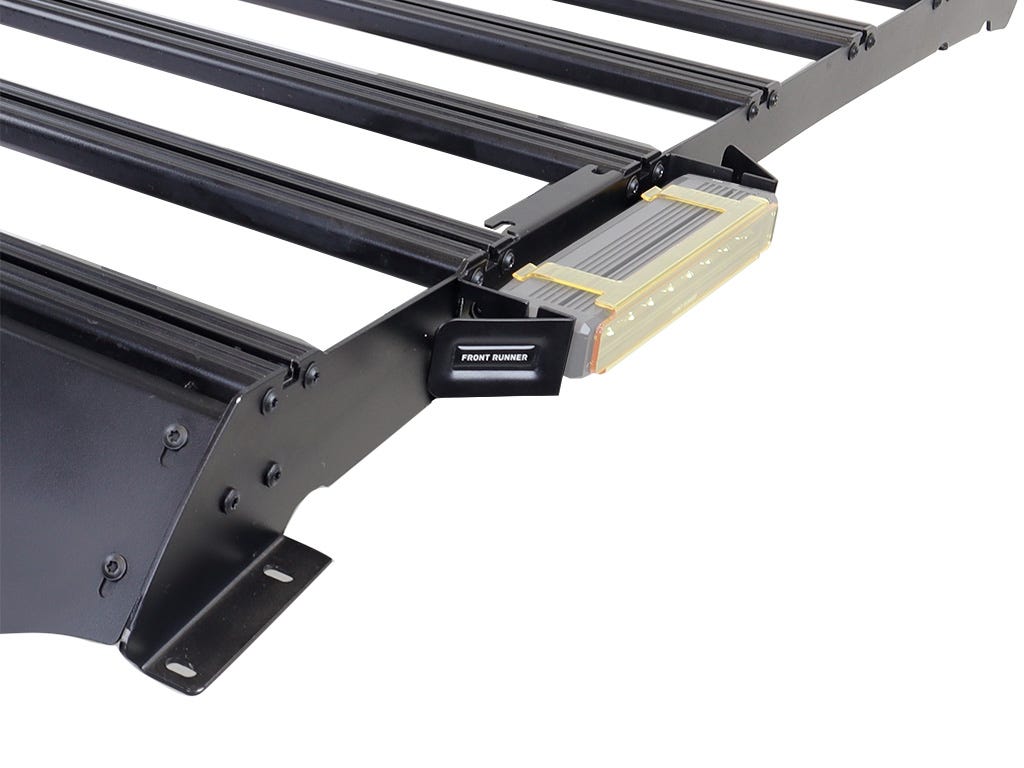 RACK ACCESSORIES|RACK SECURING |POWER & LIGHTING|LIGHTING & ACCESSORIES|LIGHTING