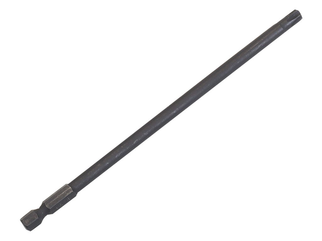 RACK ACCESSORIES