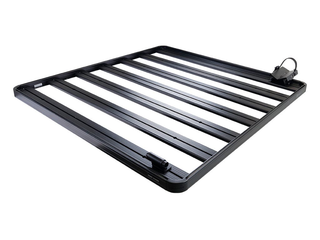 RACK ACCESSORIES|ACTIVITIES|SPORT|BIKE