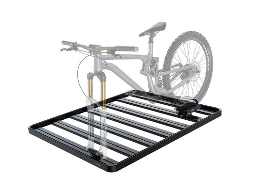 RACK ACCESSORIES|ACTIVITIES|SPORT|BIKE