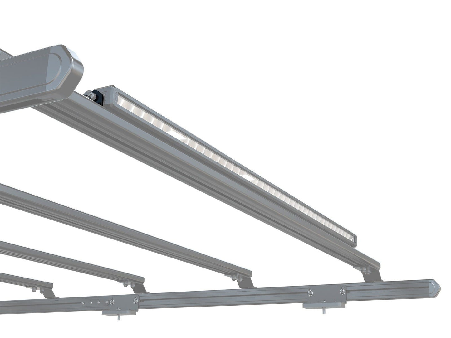 RACK ACCESSORIES|LIGHTING & ACCESSORIES|LIGHTING